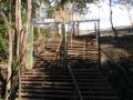 Border 1