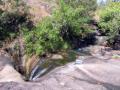 Waterfall Sang Chan 1