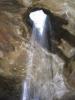 Waterfall Sang Chan 2