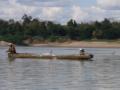 Maekong river 1