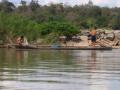 Maekong river 2