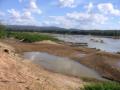Lao side