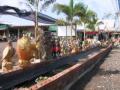 Market 1