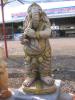Market 2