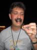 Eating insects 2