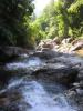 Kichakut waterfall 5