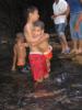 Phlio waterfall 5