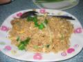 Kao-pad-gkhai