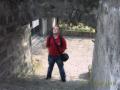 Pavel in Intramuros