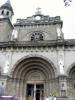 Cathedral