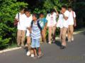Filippino kids 1