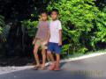 Filippino kids 3