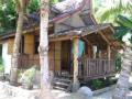 KIWI - cottage