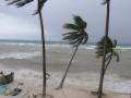 2008_06-Philippines/04-ph_178.jpg