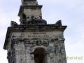 Mactan shrine 1
