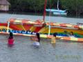 Mactan shrine 4