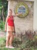 2008_06-Philippines/05-ph_193.jpg