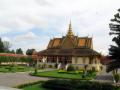 2008_11-Camba-Thai/00-img_0085.jpg