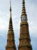 2008_11-Camba-Thai/00-img_0086.jpg