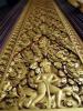 2008_11-Camba-Thai/00-img_0088.jpg