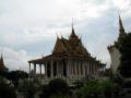2008_11-Camba-Thai/00-img_0091.jpg