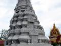 2008_11-Camba-Thai/00-img_0092.jpg