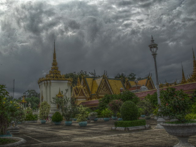 00-img_0096_hdr