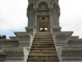 2008_11-Camba-Thai/00-img_0102.jpg