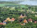 2008_11-Camba-Thai/01-img_0105.jpg