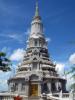 2008_11-Camba-Thai/01-img_0115.jpg