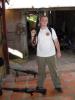 2008_11-Camba-Thai/02-img_0126.jpg