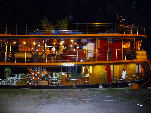 04-P1010127