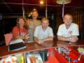 2008_11-Camba-Thai/04-P1010131.jpg