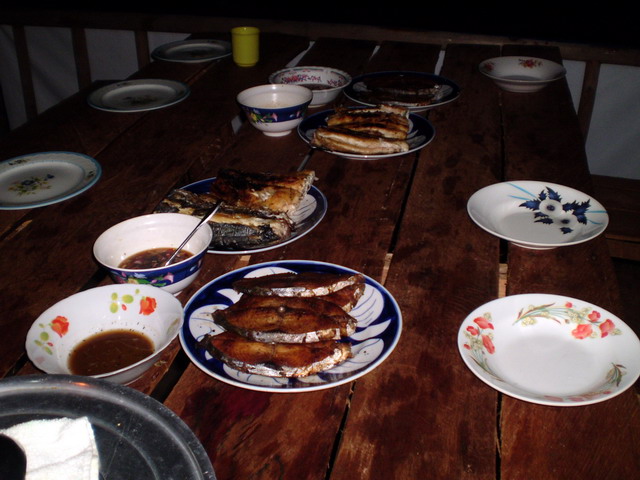08-PB050235