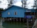 2008_11-Camba-Thai/08-PB060243.jpg