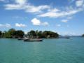 2008_11-Camba-Thai/08-img_0375.jpg
