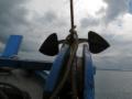 2008_11-Camba-Thai/09-img_0601.jpg