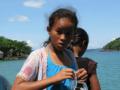 2008_11-Camba-Thai/10-img_0376.jpg