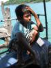 2008_11-Camba-Thai/10-img_0377.jpg