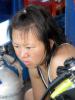 2008_11-Camba-Thai/10-img_0378.jpg