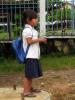 2008_11-Camba-Thai/10-img_0616.jpg