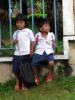 2008_11-Camba-Thai/10-img_0617.jpg