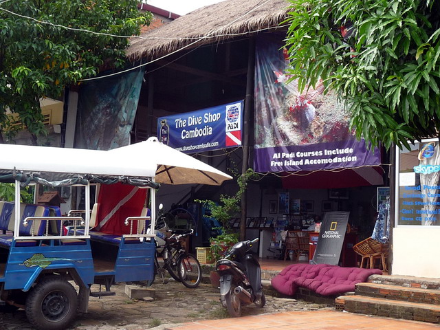 11-P1010053
