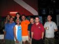 2008_11-Camba-Thai/11-img_0624.jpg