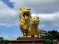 2008_11-Camba-Thai/12-img_0609.jpg