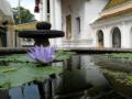 2008_11-Camba-Thai/14-img_0635.jpg