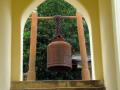 2008_11-Camba-Thai/14-img_0644.jpg