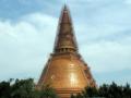 2008_11-Camba-Thai/14-img_0646.jpg
