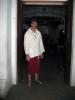 2008_11-Camba-Thai/15-img_0662.jpg