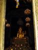 2008_11-Camba-Thai/15-img_0663.jpg